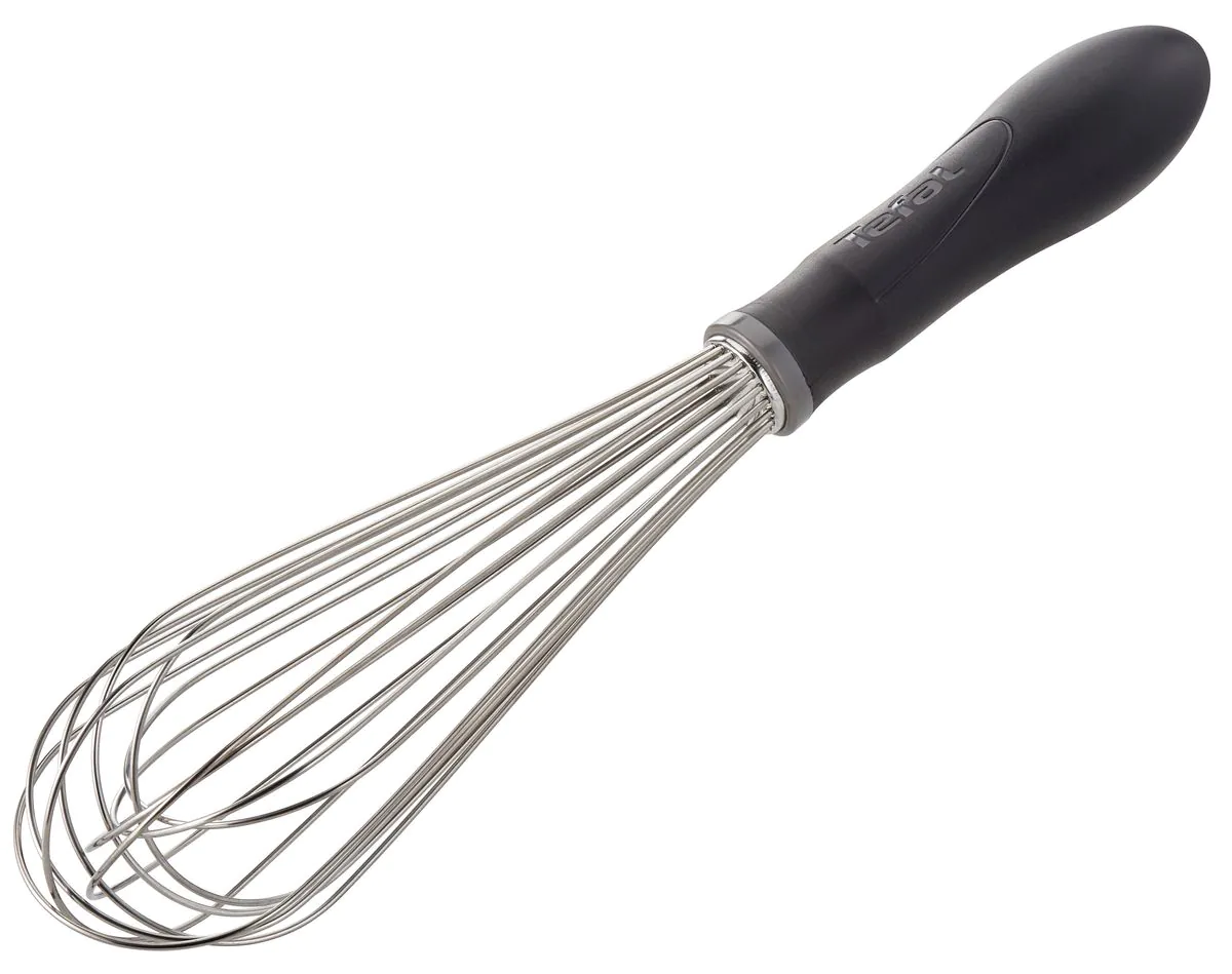 Вінчик Tefal Comfort K1291714