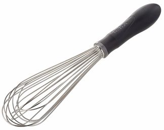 Вінчик Tefal Comfort K1291714 Вінчик Tefal Comfort K1291714