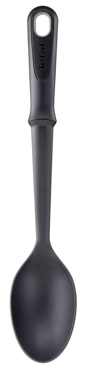 Ложка кухарська Tefal Comfort 35 см K1290114