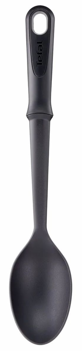 Ложка кухарська Tefal Comfort 35 см K1290114 Ложка кухарська Tefal Comfort 35 см K1290114