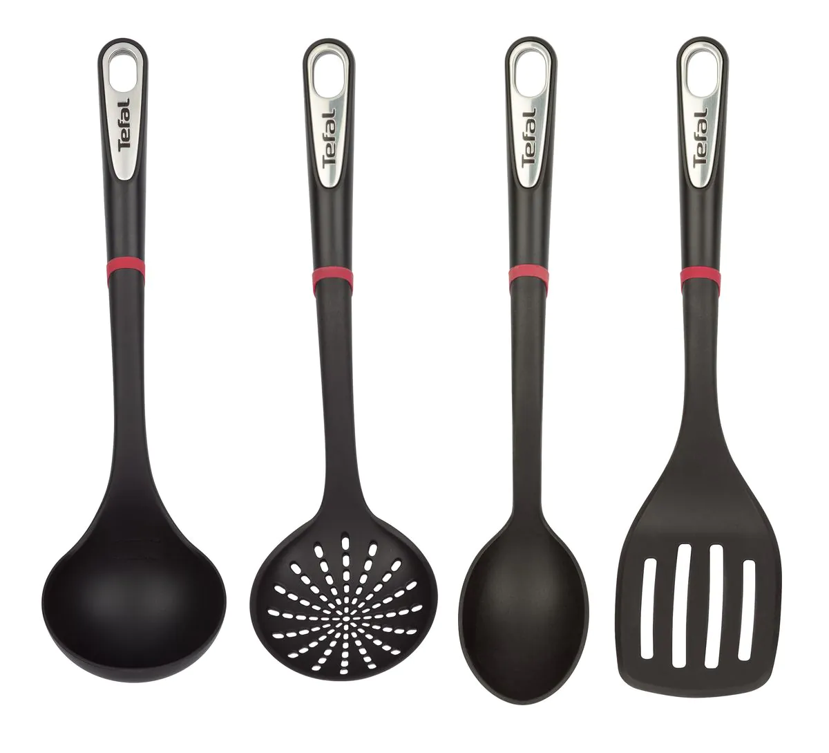 Набір аксесуарів для кухні Tefal Ingenio K206S414