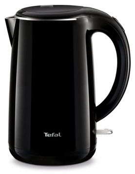Електрочайник Tefal SAFE'TEA KO260830 Електрочайник Tefal SAFE'TEA KO260830