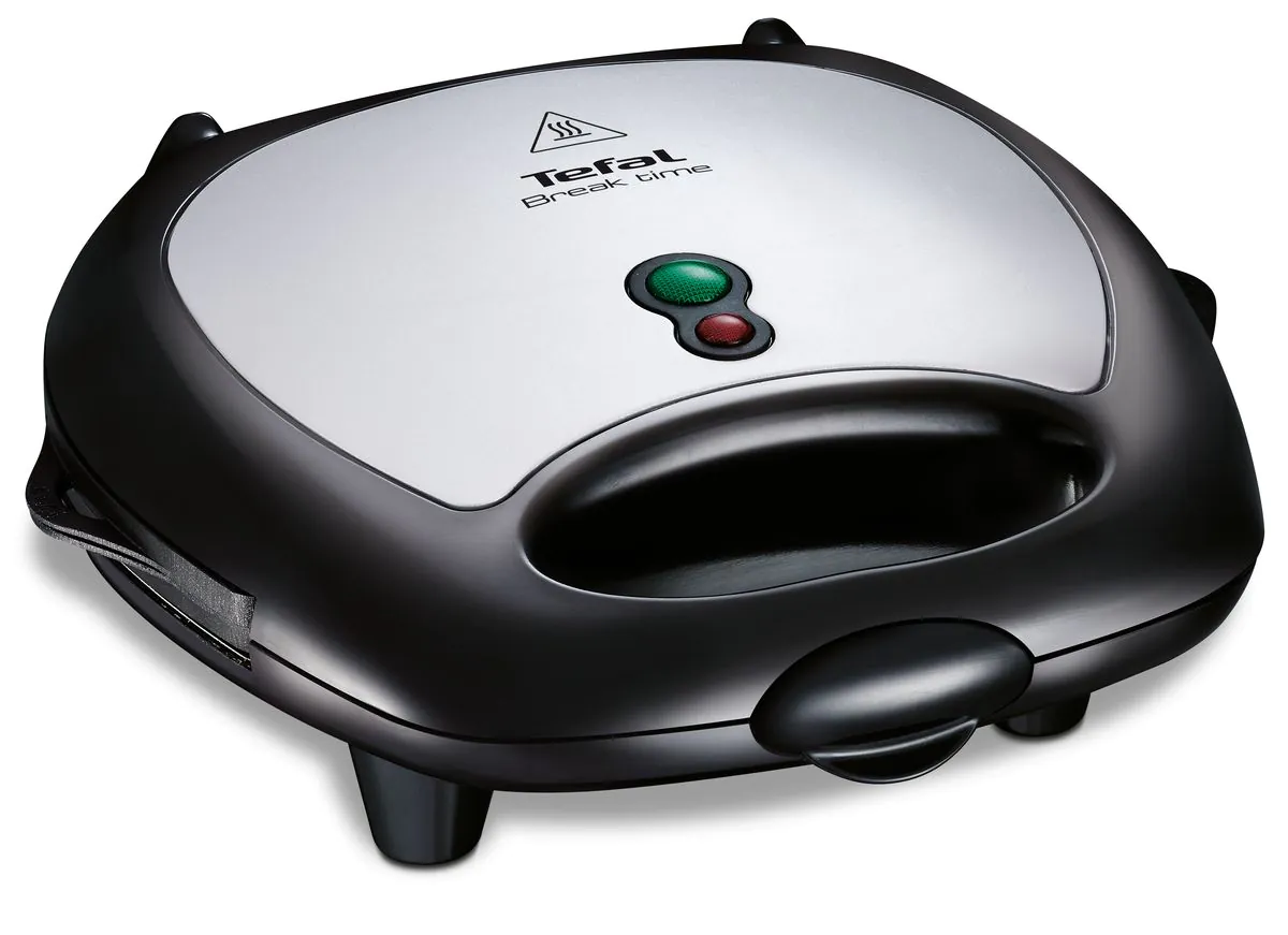 Мультимейкер Tefal  BREAKTIME SW614831