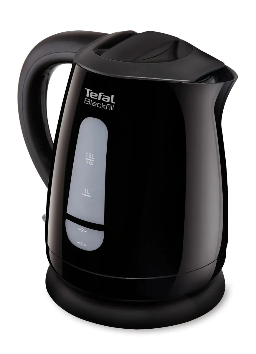Електрочайник Tefal EXPRESS KO299830