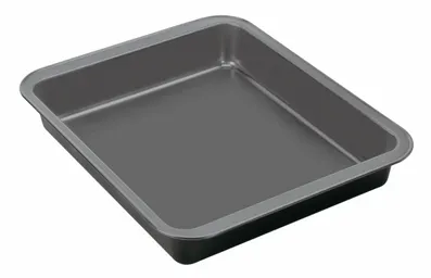 Форма для випікання 29 х 23 cм Tefal Easybake J1744674 Форма для випікання 29 х 23 cм Tefal Easybake J1744674