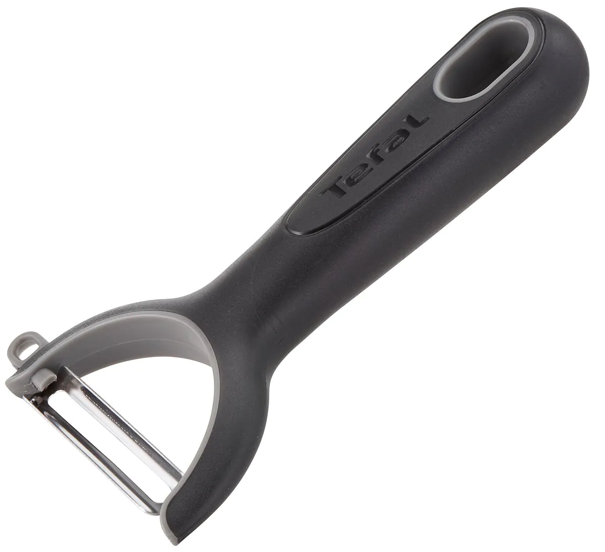 Картоплечистка Tefal Comfort 14 см K1291814