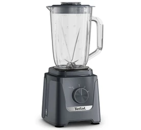 Блендер стаціонарний Tefal Blendforce BL585BF0 Блендер стаціонарний Tefal Blendforce BL585BF0