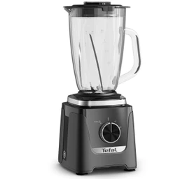 Блендер стаціонарний Tefal Blendforce BL5958F0 Блендер стаціонарний Tefal Blendforce BL5958F0