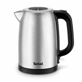 Електрочайник Tefal Stainless Steel Kettle KI1R0DE0 Електрочайник Tefal Stainless Steel Kettle KI1R0DE0