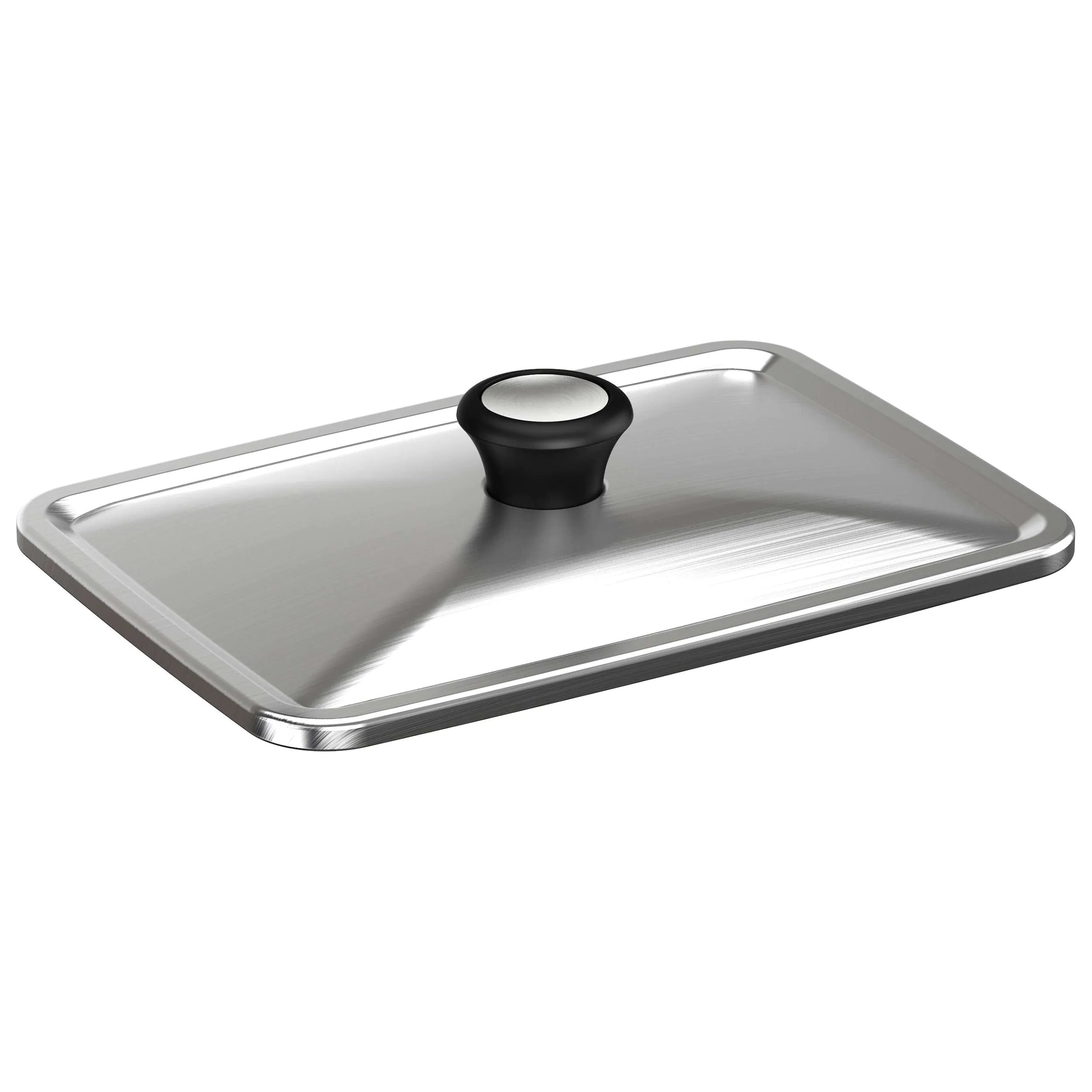 Кришка для форми для випікання Tefal Optigrill XA731810