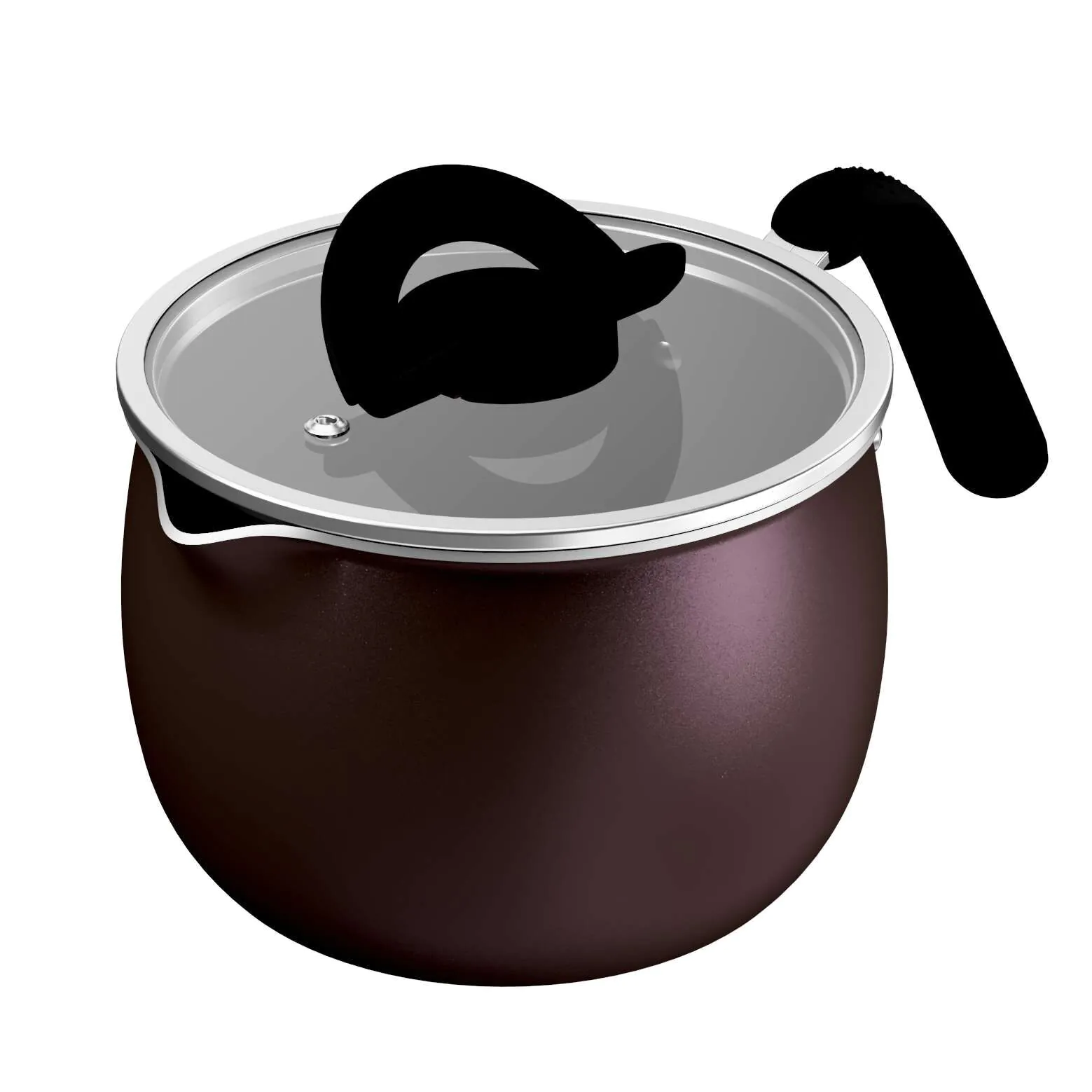 Мультикаструля Tefal 14 см (1,7 л) B9771475