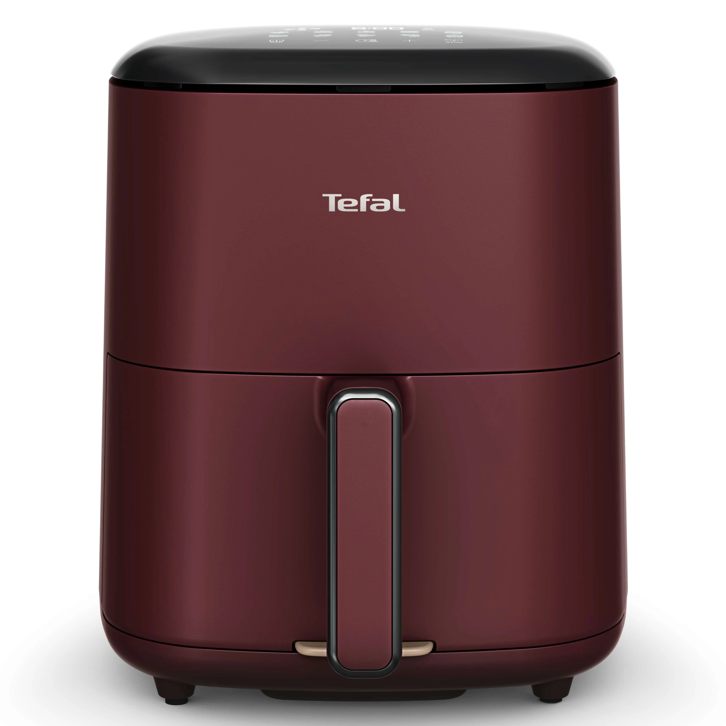 Мультипіч (Аерогриль) Tefal Easy Fry Max EY2466E0