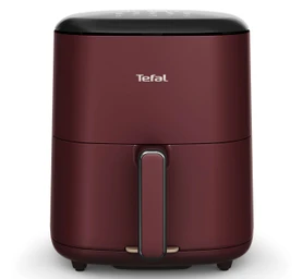 Мультипіч (Аерогриль) Tefal Easy Fry Max EY2466E0 Мультипіч (Аерогриль) Tefal Easy Fry Max EY2466E0