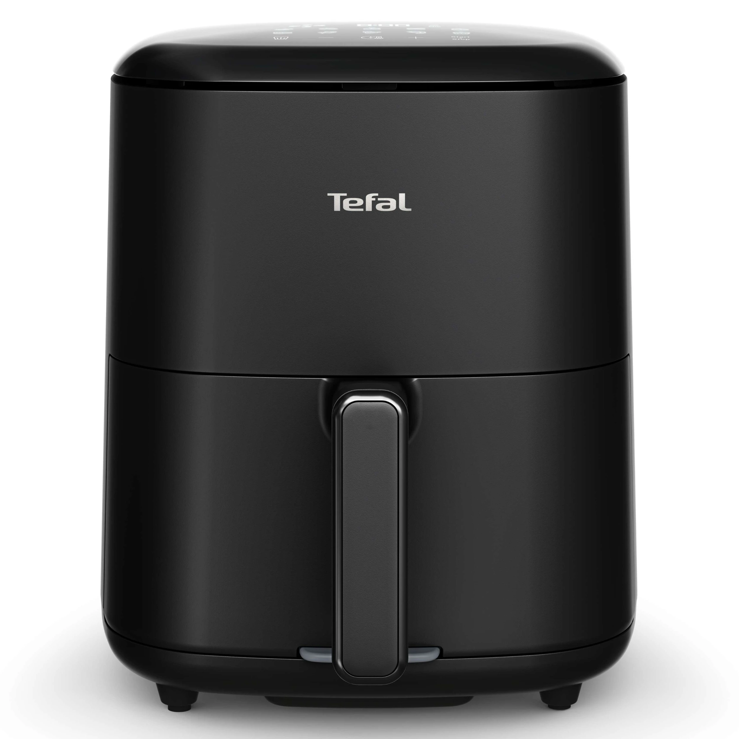 Мультипіч (Аерогриль) Tefal Easy Fry Max EY2468E0
