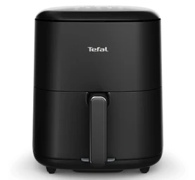 Мультипіч (Аерогриль) Tefal Easy Fry Max EY2468E0 Мультипіч (Аерогриль) Tefal Easy Fry Max EY2468E0