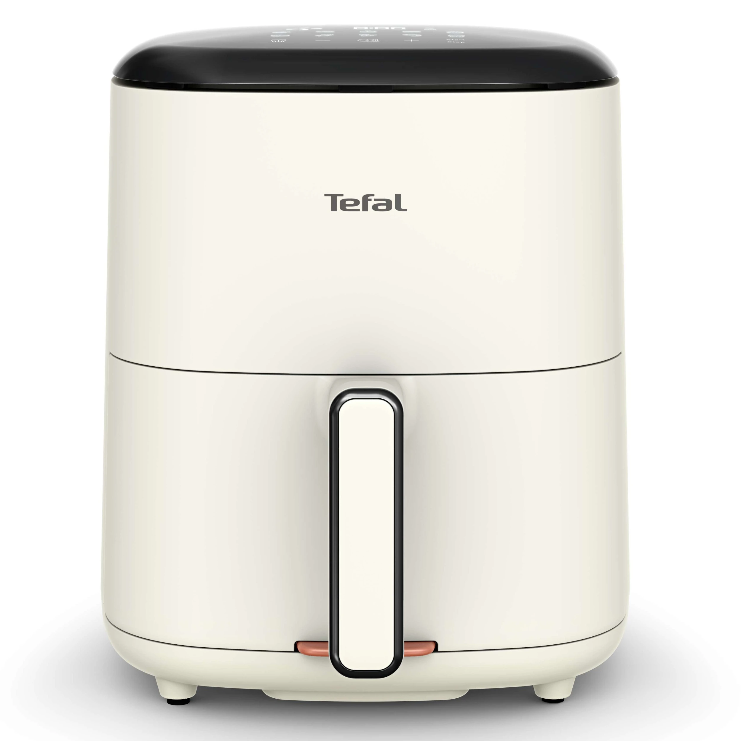 Мультипіч (Аерогриль) Tefal Easy Fry Max EY246AE0
