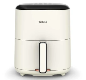 Мультипіч (Аерогриль) Tefal Easy Fry Max EY246AE0 Мультипіч (Аерогриль) Tefal Easy Fry Max EY246AE0