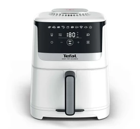 Мультипіч (Аерогриль) Tefal Easy Fry Silence EY5521E0 Мультипіч (Аерогриль) Tefal Easy Fry Silence EY5521E0