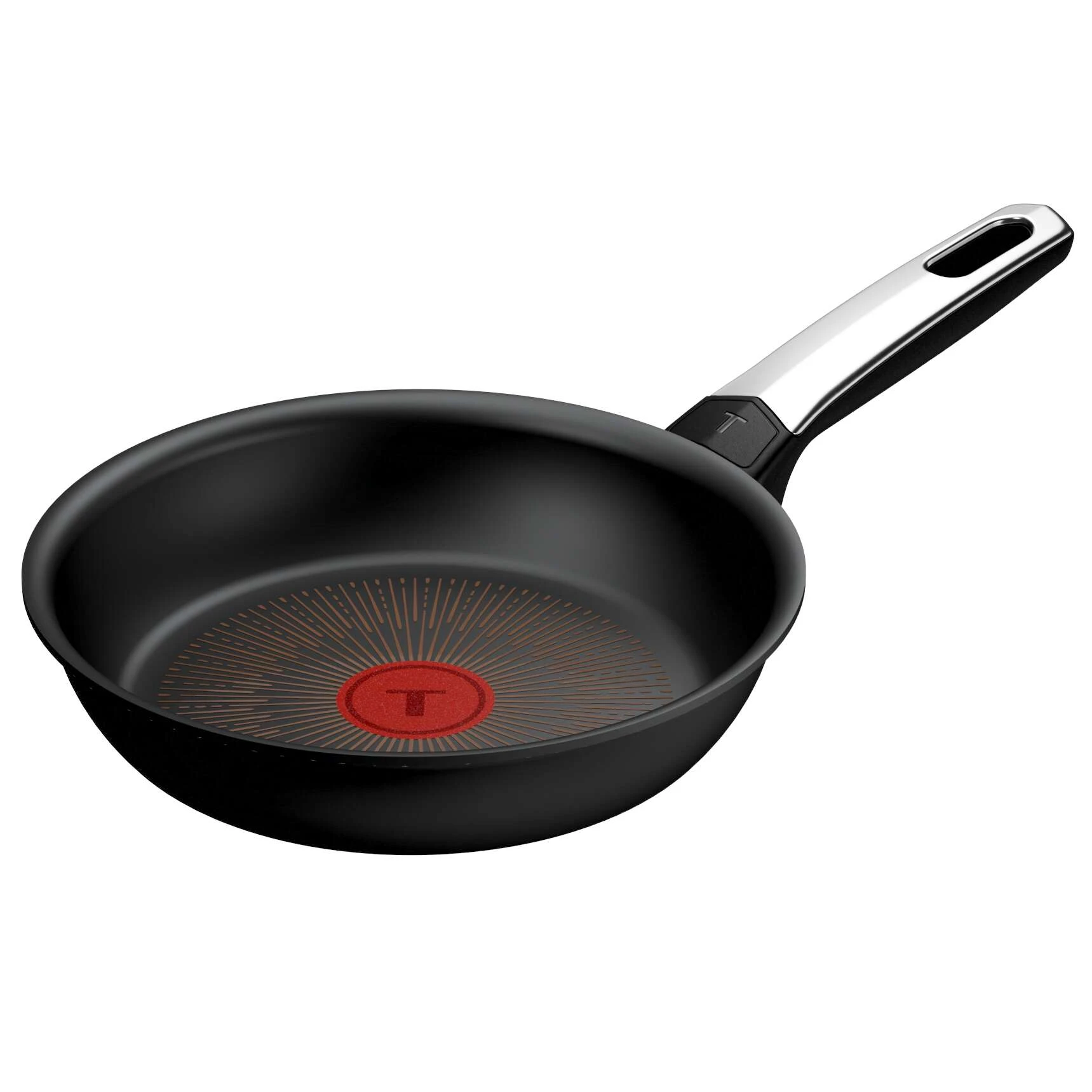 Сковорода Tefal Excellence 20 см G3200232