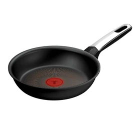 Сковорода Tefal Excellence 20 см G3200232 Сковорода Tefal Excellence 20 см G3200232