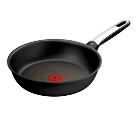 Сковорода Tefal Excellence 24 см G3200432 Сковорода Tefal Excellence 24 см G3200432