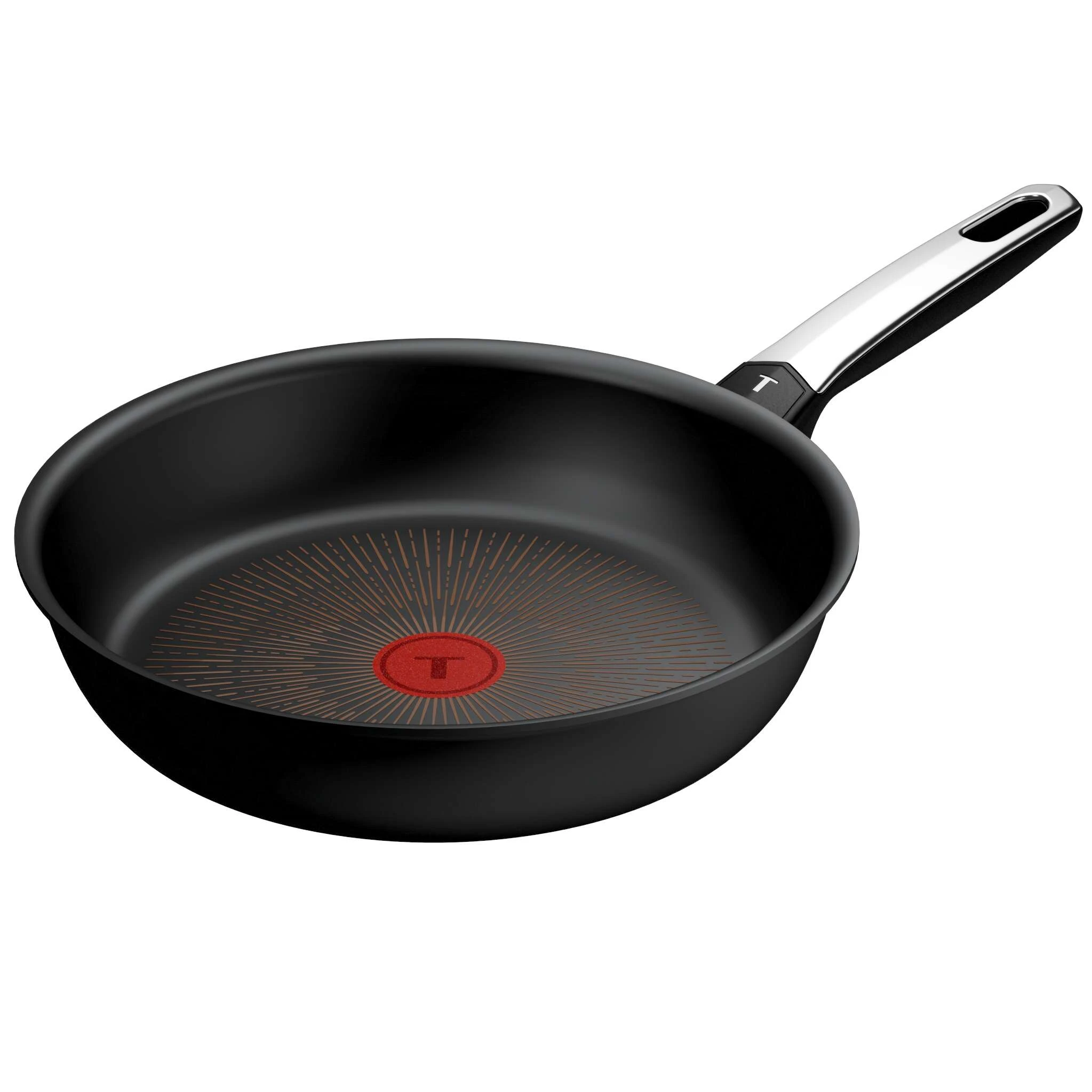 Сковорода Tefal Excellence 26 см G3200532