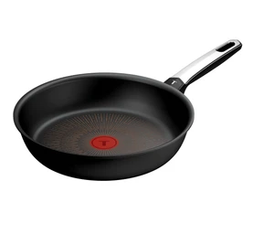 Сковорода Tefal Excellence 26 см G3200532 Сковорода Tefal Excellence 26 см G3200532
