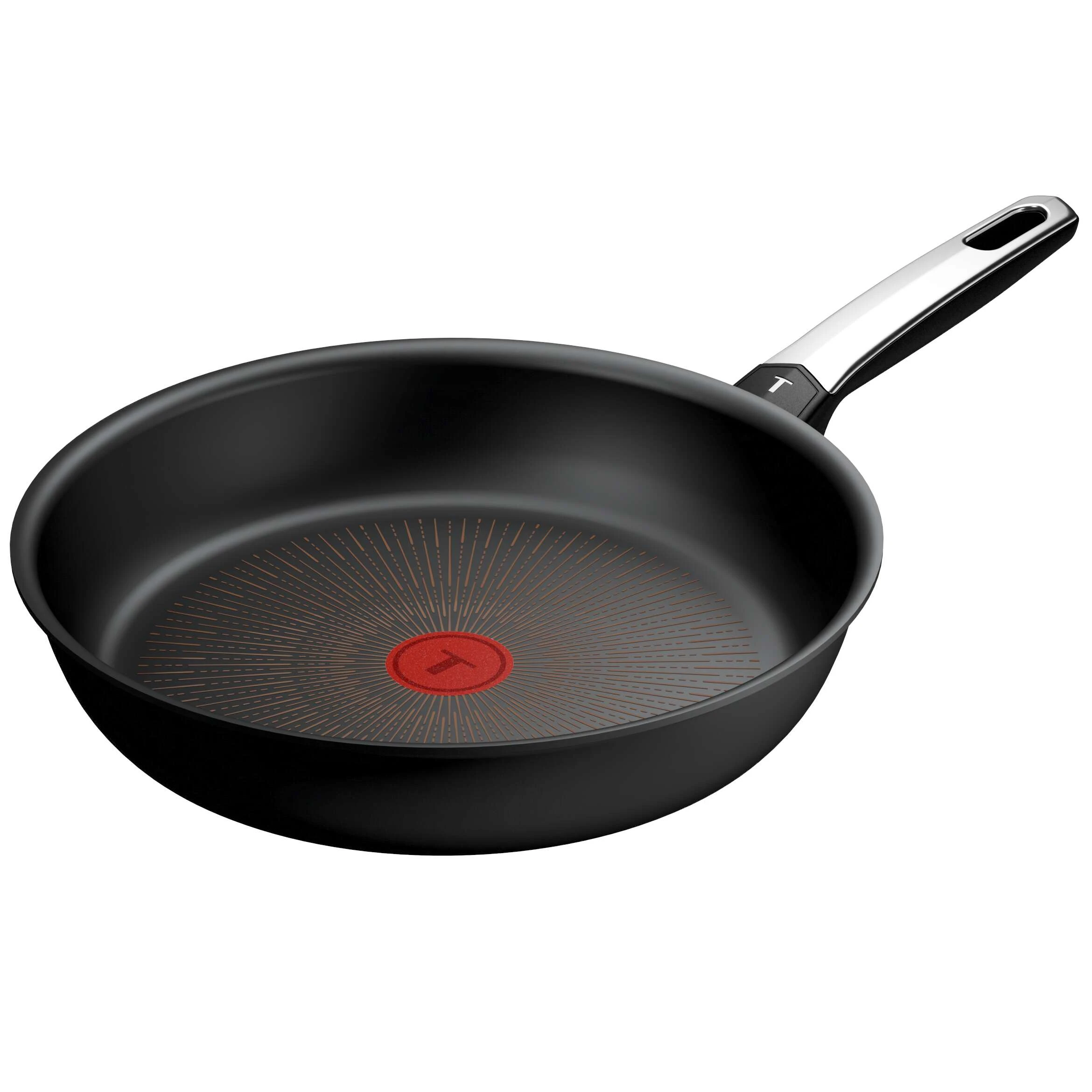 Сковорода Tefal Excellence 28 см G3200602