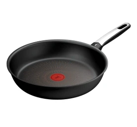 Сковорода Tefal Excellence 28 см G3200602 Сковорода Tefal Excellence 28 см G3200602