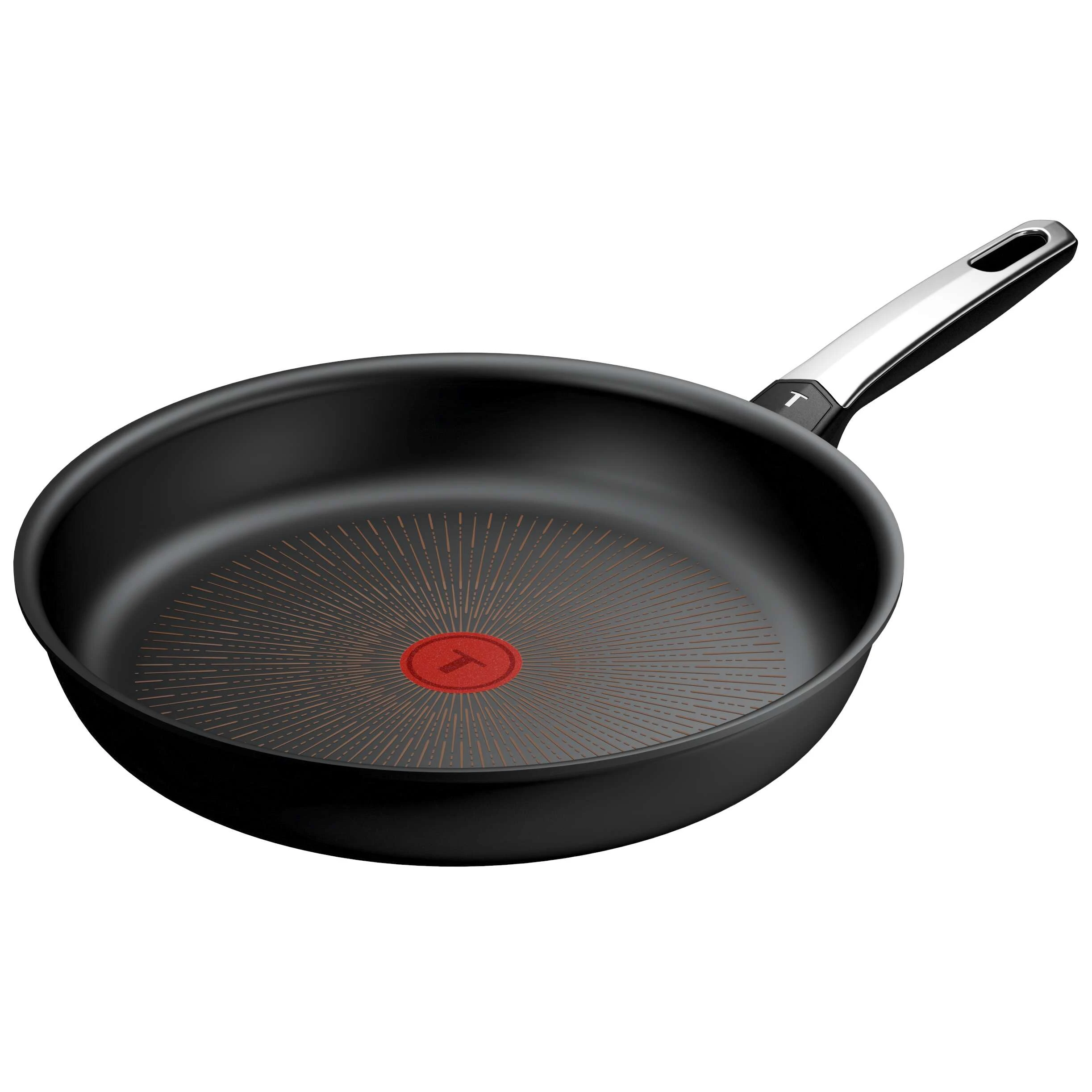 Сковорода Tefal Excellence 30 см G3200702