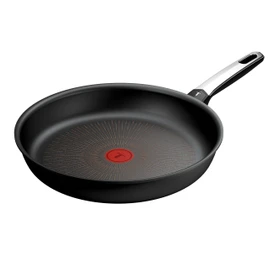 Сковорода Tefal Excellence 30 см G3200702 Сковорода Tefal Excellence 30 см G3200702