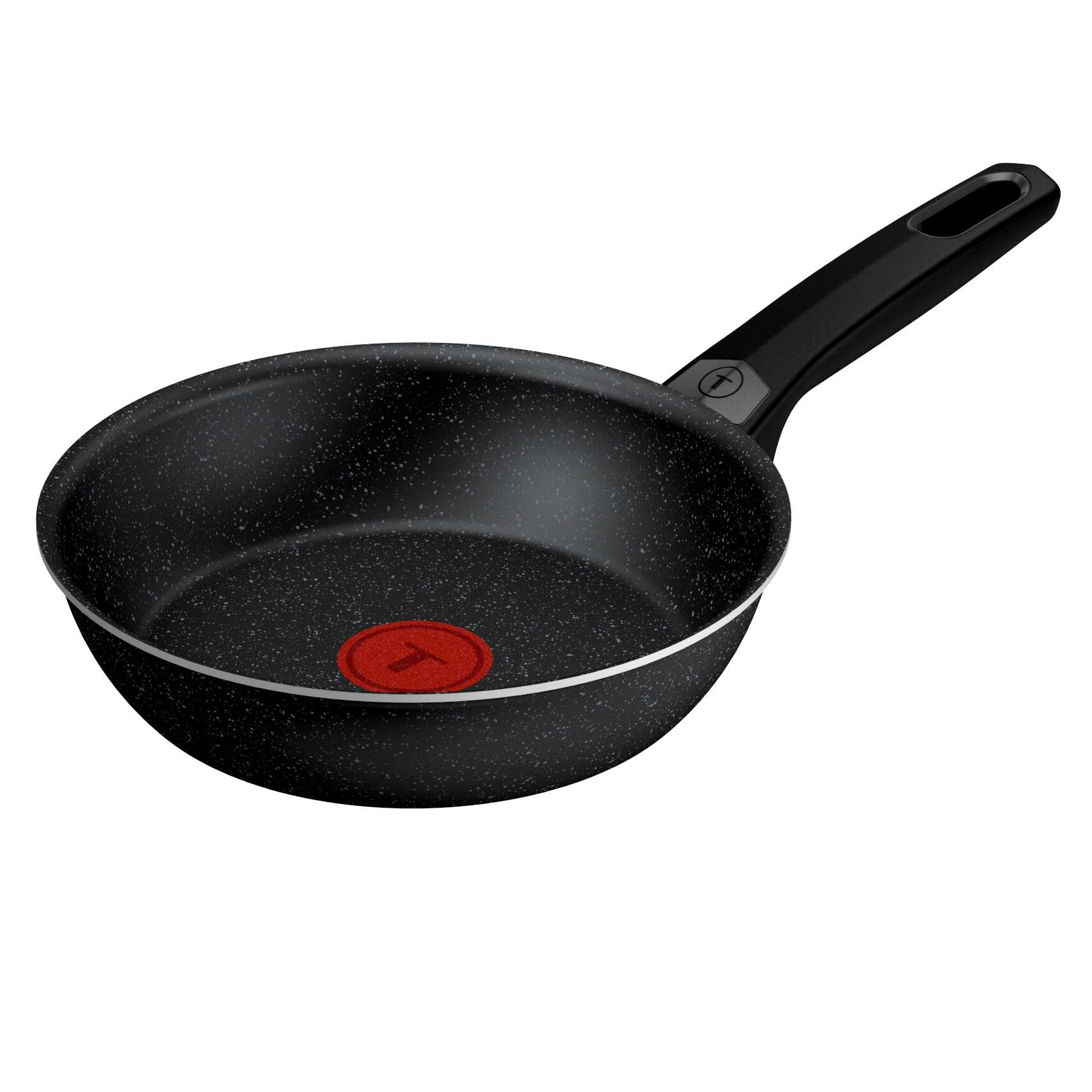 Сковорода Tefal Extra 20 см M0000232