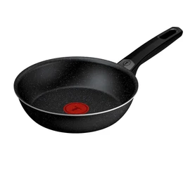 Сковорода Tefal Extra 20 см M0000232 Сковорода Tefal Extra 20 см M0000232