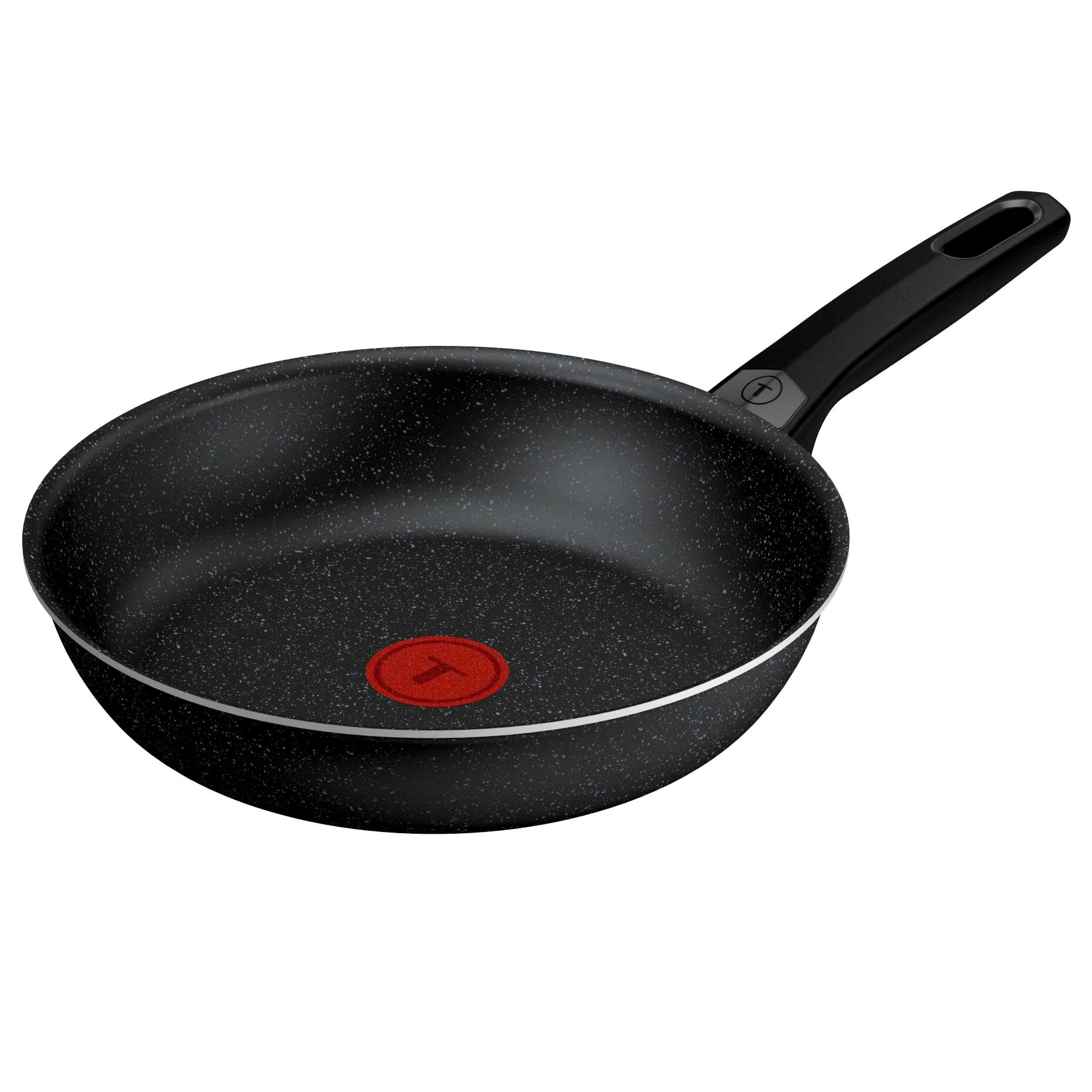 Сковорода Tefal Extra 24 см M0000432