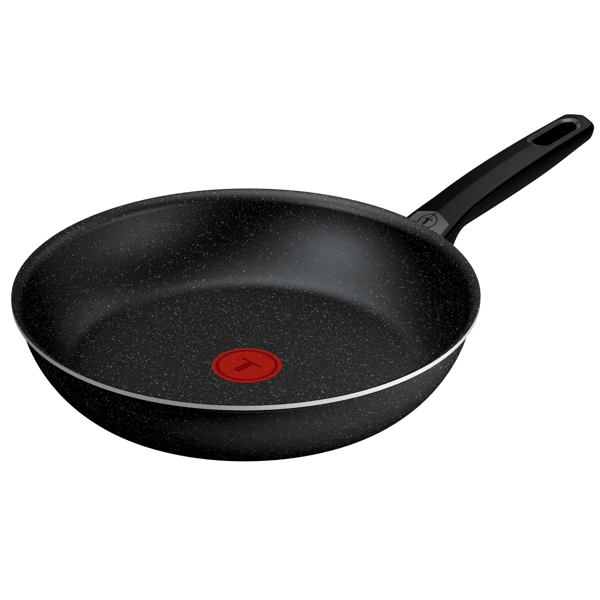 Сковорода Tefal Extra 28 см M0000632