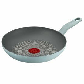 Сковорода Tefal Halo Eucalyptus 24 см G0160402 Сковорода Tefal Halo Eucalyptus 24 см G0160402