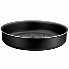 Сковорода Tefal Ingenio Generous Cook 24 см L3120453 Сковорода Tefal Ingenio Generous Cook 24 см L3120453