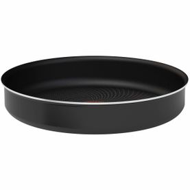 Сковорода Tefal Ingenio Generous Cook 26 см L3120553 Сковорода Tefal Ingenio Generous Cook 26 см L3120553