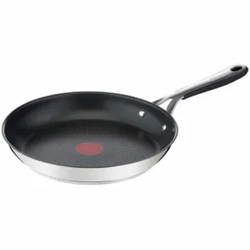 Сковорода Tefal Jamie Oliver 28 см E3140634 Сковорода Tefal Jamie Oliver 28 см E3140634