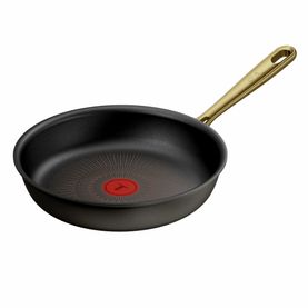 Сковорода Tefal Paul Bocuse 24 см G3370402 Сковорода Tefal Paul Bocuse 24 см G3370402