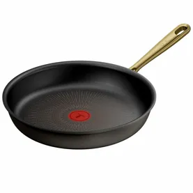 Сковорода Tefal Paul Bocuse 28 см G3370602 Сковорода Tefal Paul Bocuse 28 см G3370602