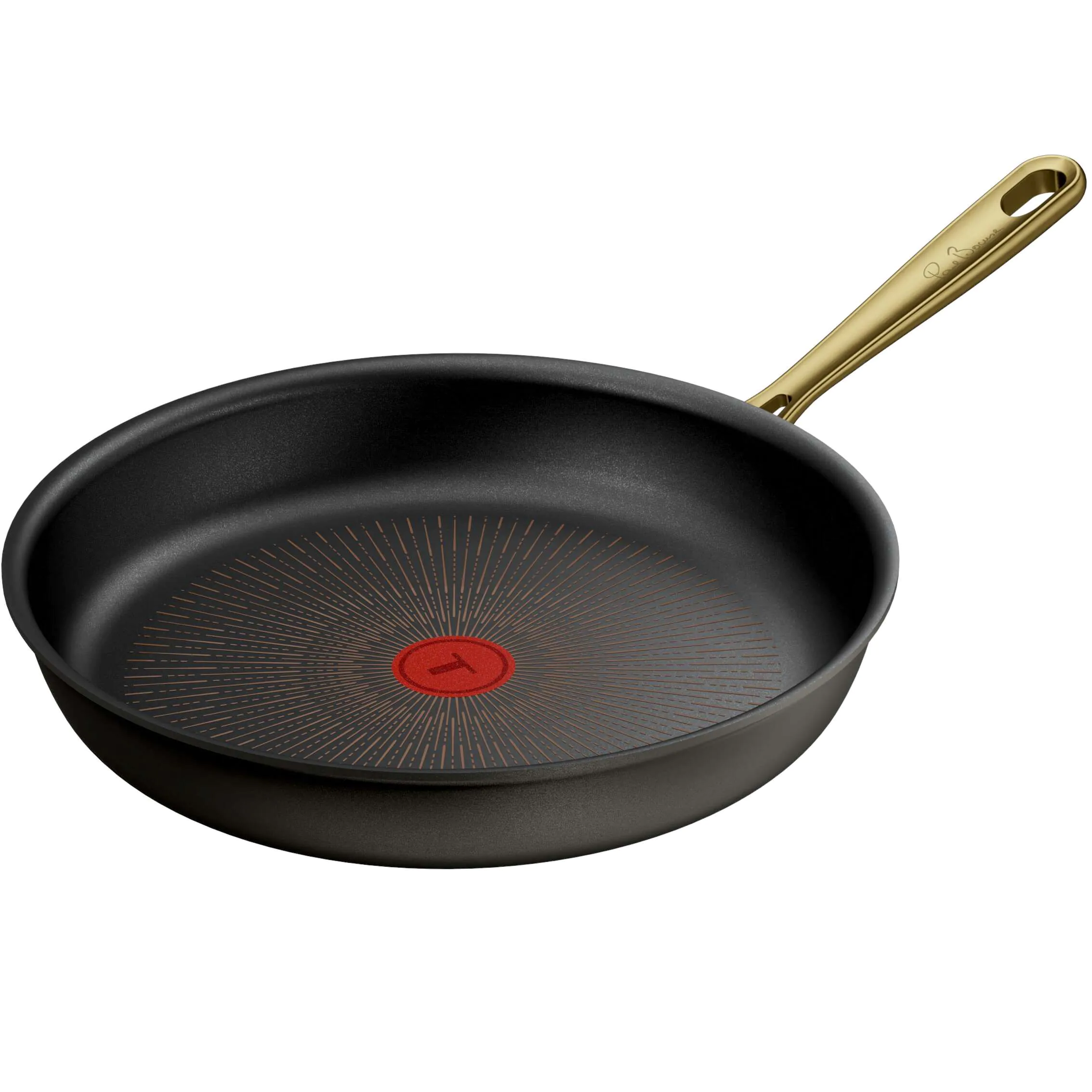 Сковорода Tefal Paul Bocuse 30 см G3370702