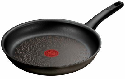 Сковорода Tefal Protech 28 см G3050602 Сковорода Tefal Protech 28 см G3050602