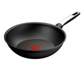 Сковорода ВОК Tefal Excellence 28 см G3201902 Сковорода ВОК Tefal Excellence 28 см G3201902