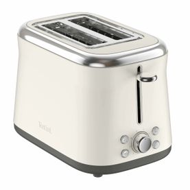Тостер Tefal Collection TT720AE0 Тостер Tefal Collection TT720AE0