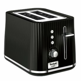 Тостер Tefal LOFT TT761838 Тостер Tefal LOFT TT761838