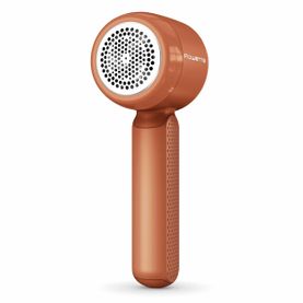 Тример для тканини Rowenta Easy Care JA8001E0 Тример для тканини Rowenta Easy Care JA8001E0