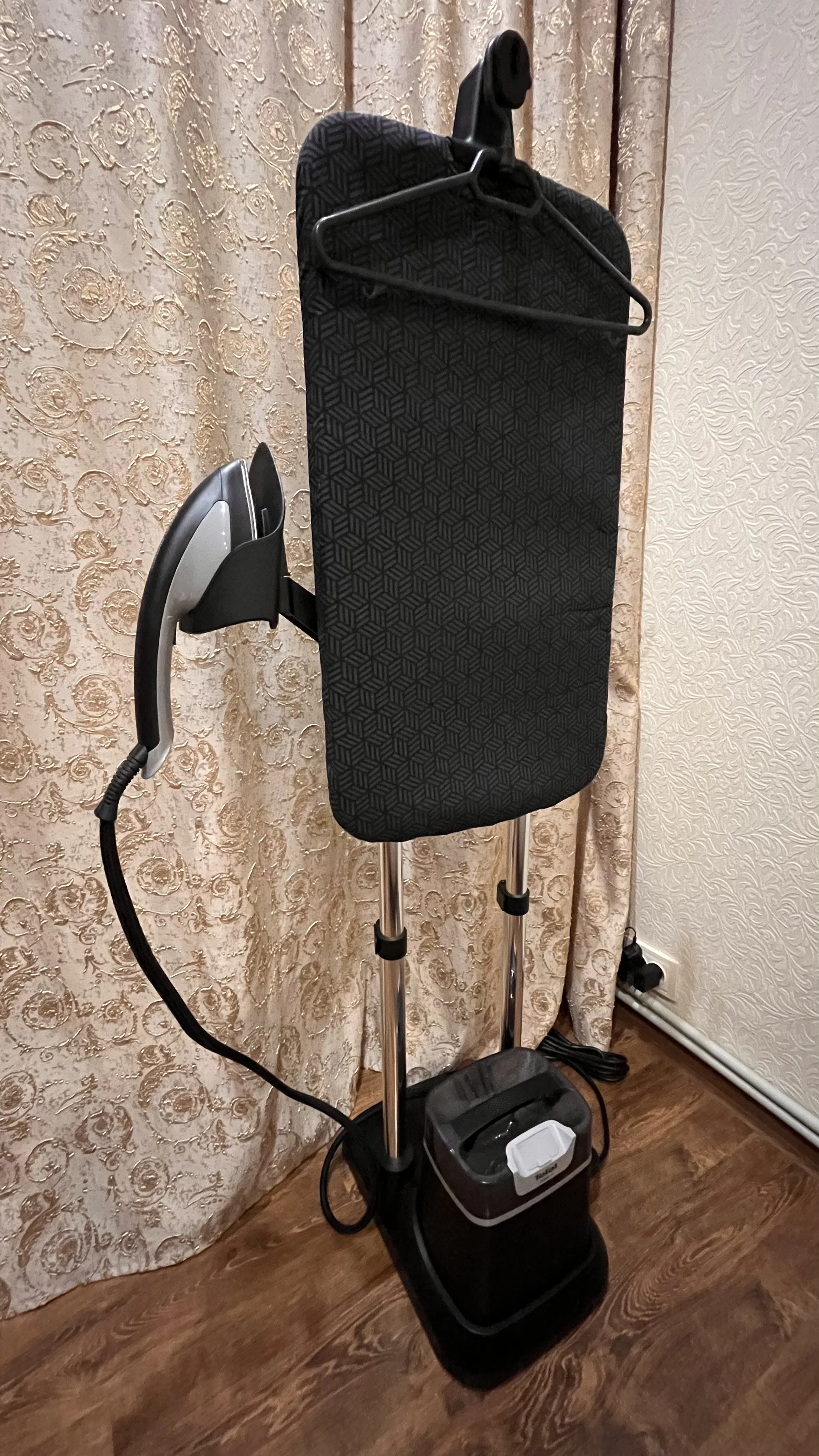 Ольга 