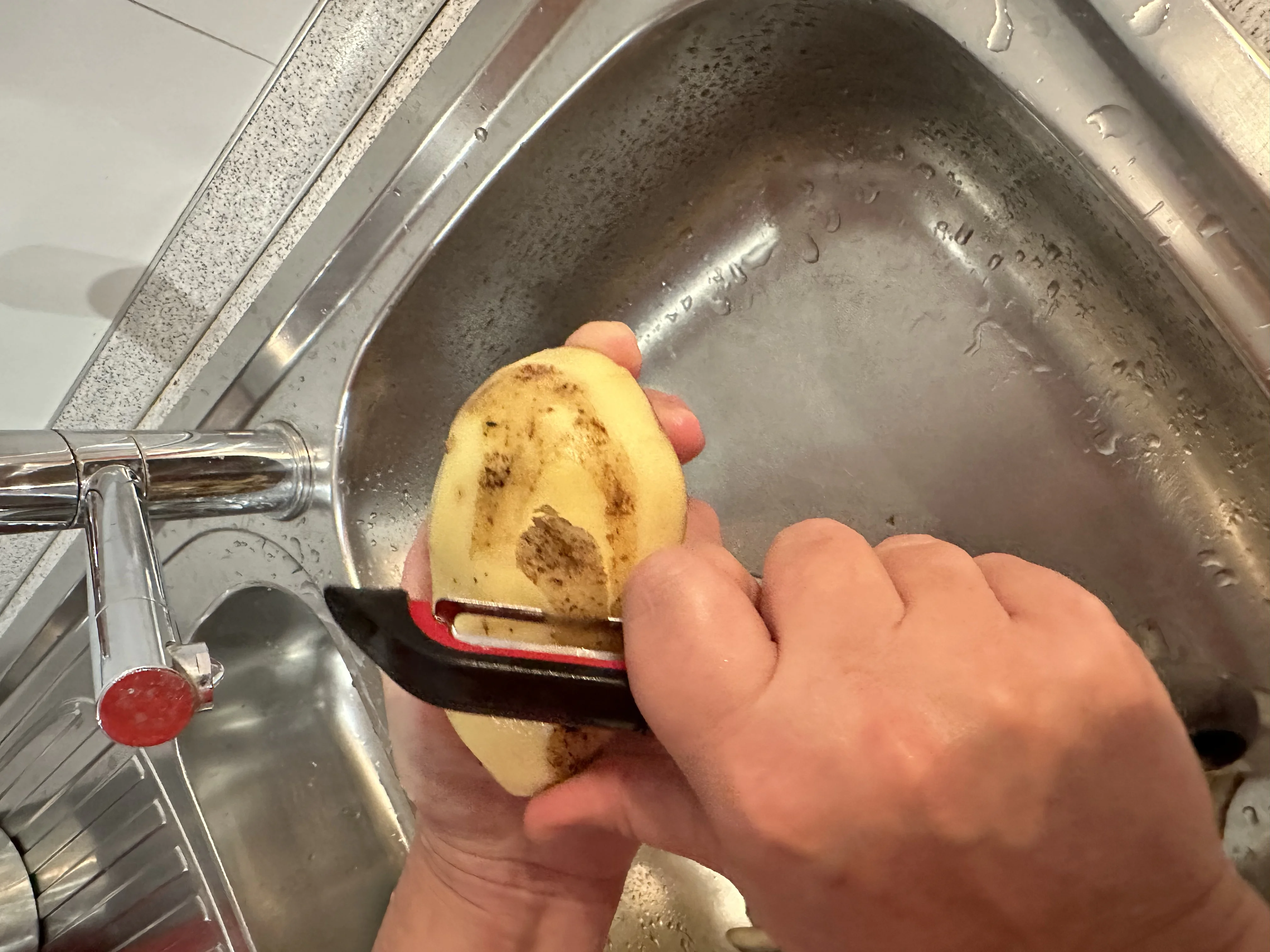 Марія Морозова