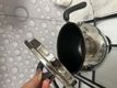 Наталія Кондратюк Наталія Кондратюк